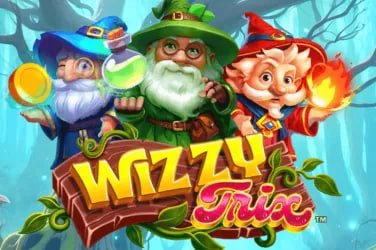 pk 246 Game Categories