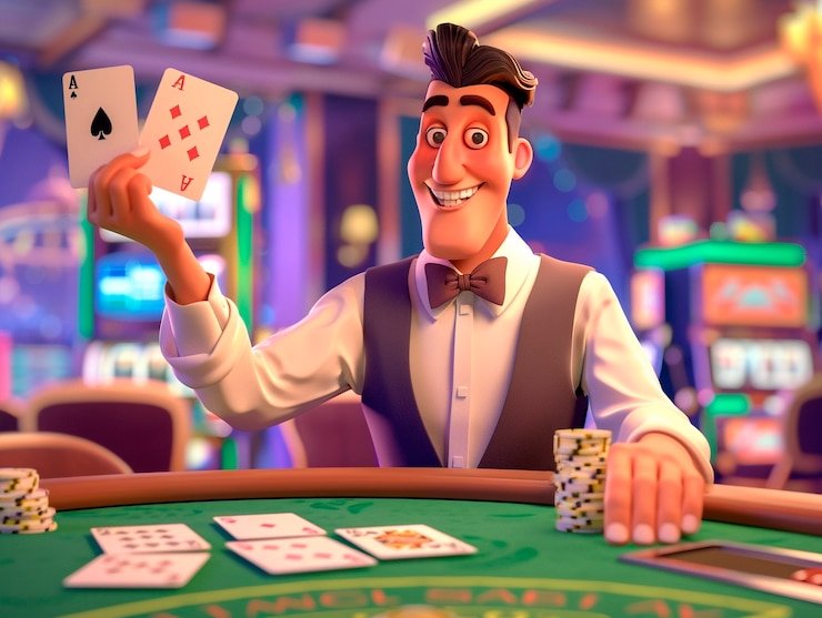 pk 246 Sportsbook