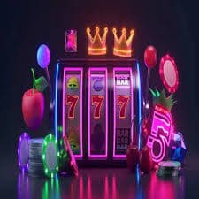 pk 246 mobile gaming
